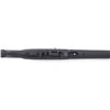 Image 7 : Ruger Model 10-22 Takedown Semi-Automatic Rifle