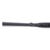 Image 8 : Ruger Model 10-22 Takedown Semi-Automatic Rifle