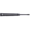 Image 9 : Ruger Model 10-22 Takedown Semi-Automatic Rifle