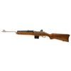 Image 12 : Ruger Mini-14 Semi-Automatic Rifle