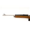 Image 13 : Ruger Mini-14 Semi-Automatic Rifle