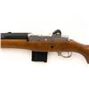 Image 14 : Ruger Mini-14 Semi-Automatic Rifle
