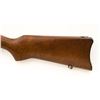 Image 16 : Ruger Mini-14 Semi-Automatic Rifle
