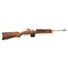 Image 1 : Ruger Mini-14 Semi-Automatic Rifle