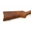 Image 2 : Ruger Mini-14 Semi-Automatic Rifle