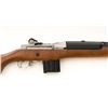 Image 3 : Ruger Mini-14 Semi-Automatic Rifle