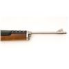 Image 4 : Ruger Mini-14 Semi-Automatic Rifle