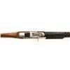 Image 7 : Ruger Mini-14 Semi-Automatic Rifle