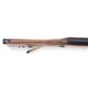 Image 10 : Ruger Model 10/22 Semi-Automatic Carbine