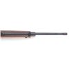 Image 12 : Ruger Model 10/22 Semi-Automatic Carbine