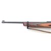 Image 13 : Ruger Model 10/22 Semi-Automatic Carbine