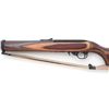 Image 14 : Ruger Model 10/22 Semi-Automatic Carbine
