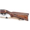 Image 15 : Ruger Model 10/22 Semi-Automatic Carbine
