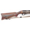 Image 2 : Ruger Model 10/22 Semi-Automatic Carbine