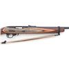 Image 3 : Ruger Model 10/22 Semi-Automatic Carbine