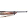 Image 4 : Ruger Model 10/22 Semi-Automatic Carbine