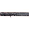 Image 11 : Universal M1 Semi-Automatic Carbine