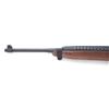 Image 14 : Universal M1 Semi-Automatic Carbine