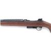 Image 15 : Universal M1 Semi-Automatic Carbine
