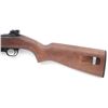 Image 16 : Universal M1 Semi-Automatic Carbine