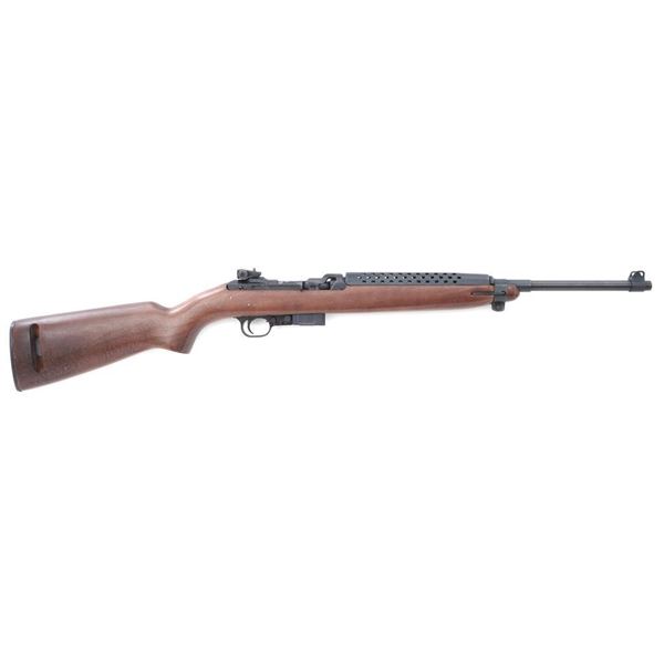 Universal M1 Semi-Automatic Carbine
