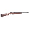 Image 1 : Universal M1 Semi-Automatic Carbine