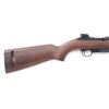 Image 2 : Universal M1 Semi-Automatic Carbine