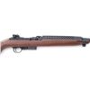 Image 3 : Universal M1 Semi-Automatic Carbine