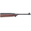 Image 4 : Universal M1 Semi-Automatic Carbine