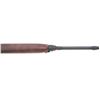 Image 7 : Universal M1 Semi-Automatic Carbine