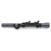Image 4 : Lyman Alaskan All-Weather Rifle Scope with Griffin and Howe Mount