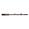 Image 1 : Davis Optical Co. Spot-Shot 12x Target Rifle Scope