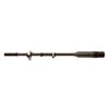 Image 2 : Davis Optical Co. Spot-Shot 12x Target Rifle Scope