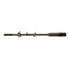 Image 3 : Davis Optical Co. Spot-Shot 12x Target Rifle Scope