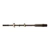 Image 4 : Davis Optical Co. Spot-Shot 12x Target Rifle Scope