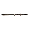 Image 5 : Davis Optical Co. Spot-Shot 12x Target Rifle Scope