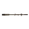 Image 6 : Davis Optical Co. Spot-Shot 12x Target Rifle Scope