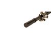 Image 7 : Davis Optical Co. Spot-Shot 12x Target Rifle Scope