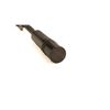 Image 8 : Davis Optical Co. Spot-Shot 12x Target Rifle Scope