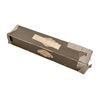 Image 2 : Tasco Custom Shop Model #CU840X56B, 8-40x56mm Target Rifle Scope