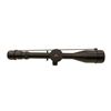 Image 3 : Tasco Custom Shop Model #CU840X56B, 8-40x56mm Target Rifle Scope