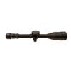Image 4 : Tasco Custom Shop Model #CU840X56B, 8-40x56mm Target Rifle Scope