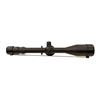 Image 5 : Tasco Custom Shop Model #CU840X56B, 8-40x56mm Target Rifle Scope