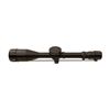 Image 6 : Tasco Custom Shop Model #CU840X56B, 8-40x56mm Target Rifle Scope