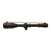 Image 7 : Tasco Custom Shop Model #CU840X56B, 8-40x56mm Target Rifle Scope