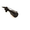 Image 9 : Tasco Custom Shop Model #CU840X56B, 8-40x56mm Target Rifle Scope