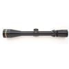 Image 1 : Leupold Vari-X IIc 3-9x40 Rifle Scope