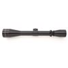 Image 2 : Leupold Vari-X IIc 3-9x40 Rifle Scope