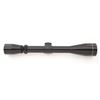 Image 3 : Leupold Vari-X IIc 3-9x40 Rifle Scope