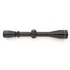 Image 4 : Leupold Vari-X IIc 3-9x40 Rifle Scope